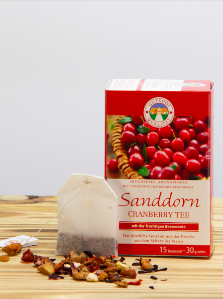 avita-sanddorn-cranberry